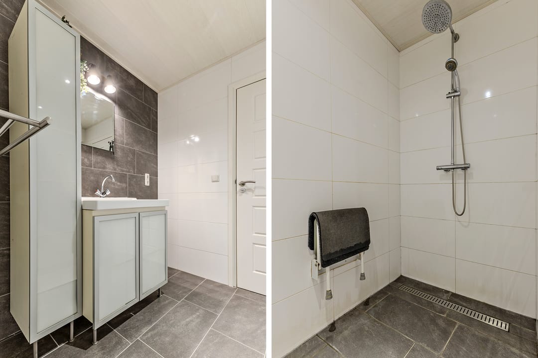 Foto 77 van Lieshoutseweg 40