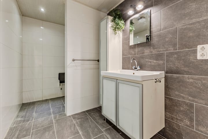 Foto 78 van Lieshoutseweg 40