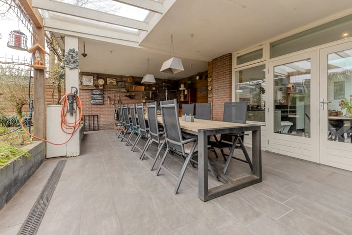 Foto 80 van Lieshoutseweg 40