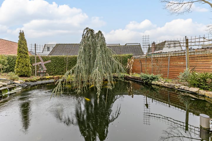 Foto 81 van Lieshoutseweg 40