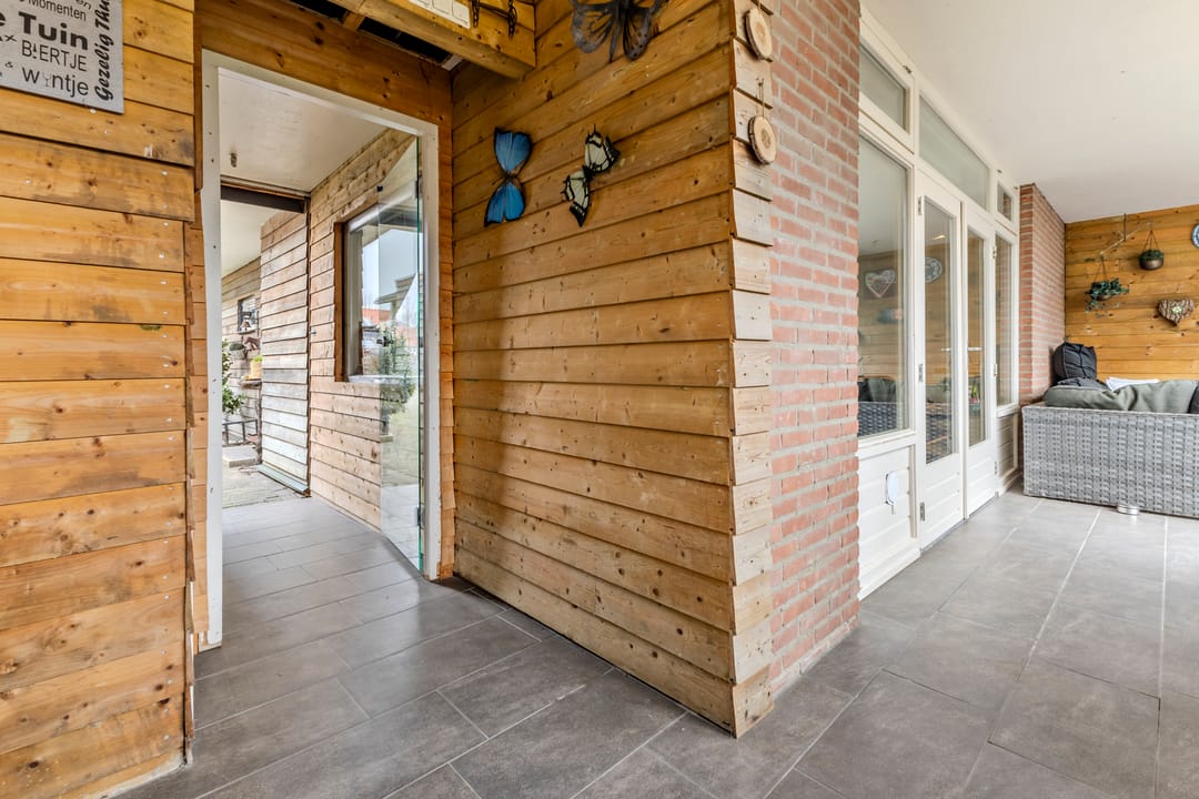 Foto 82 van Lieshoutseweg 40