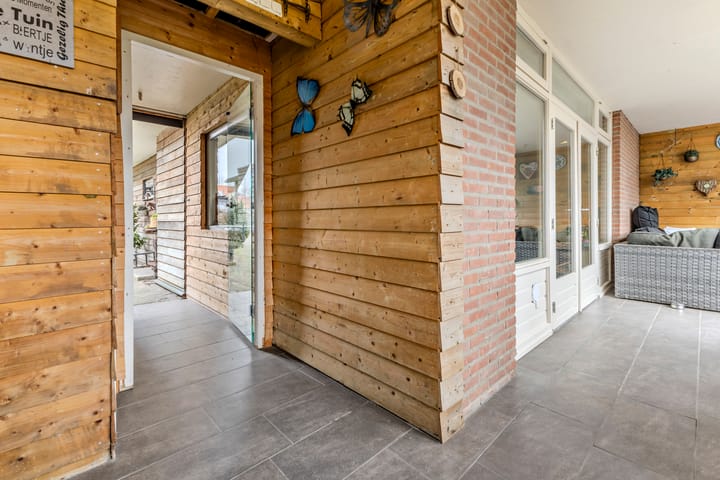 Foto 82 van Lieshoutseweg 40