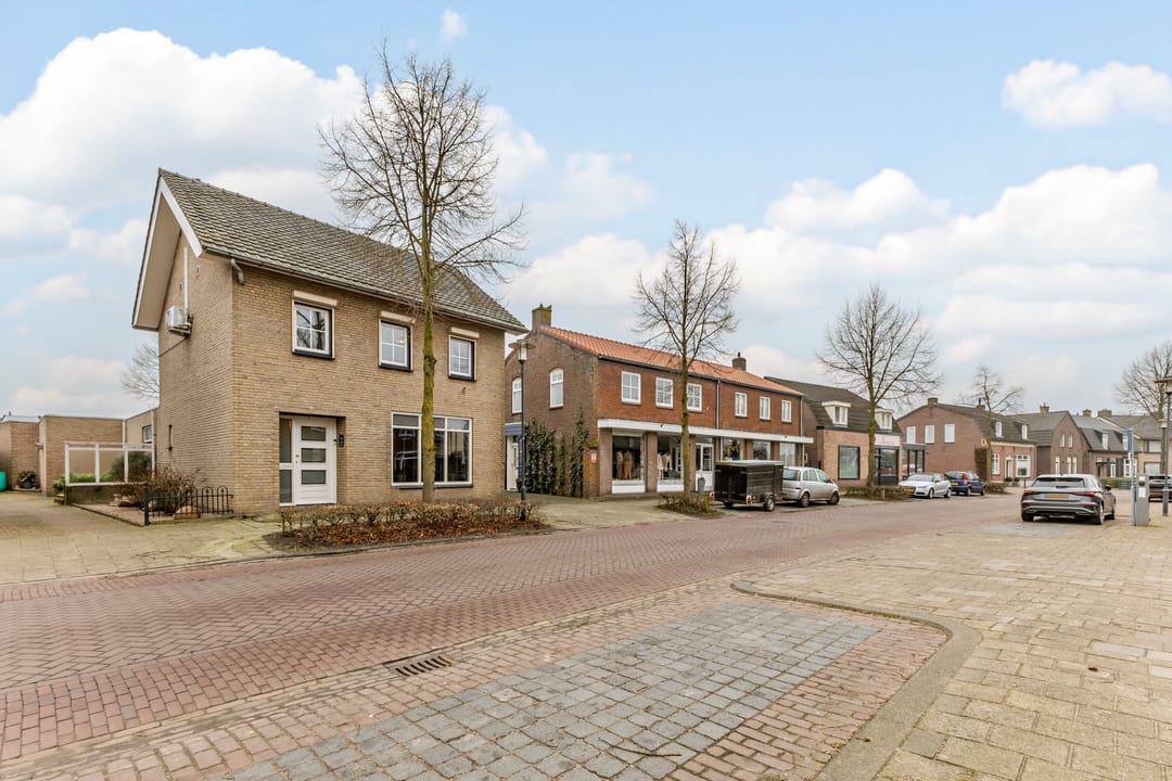 Foto 86 van Lieshoutseweg 40