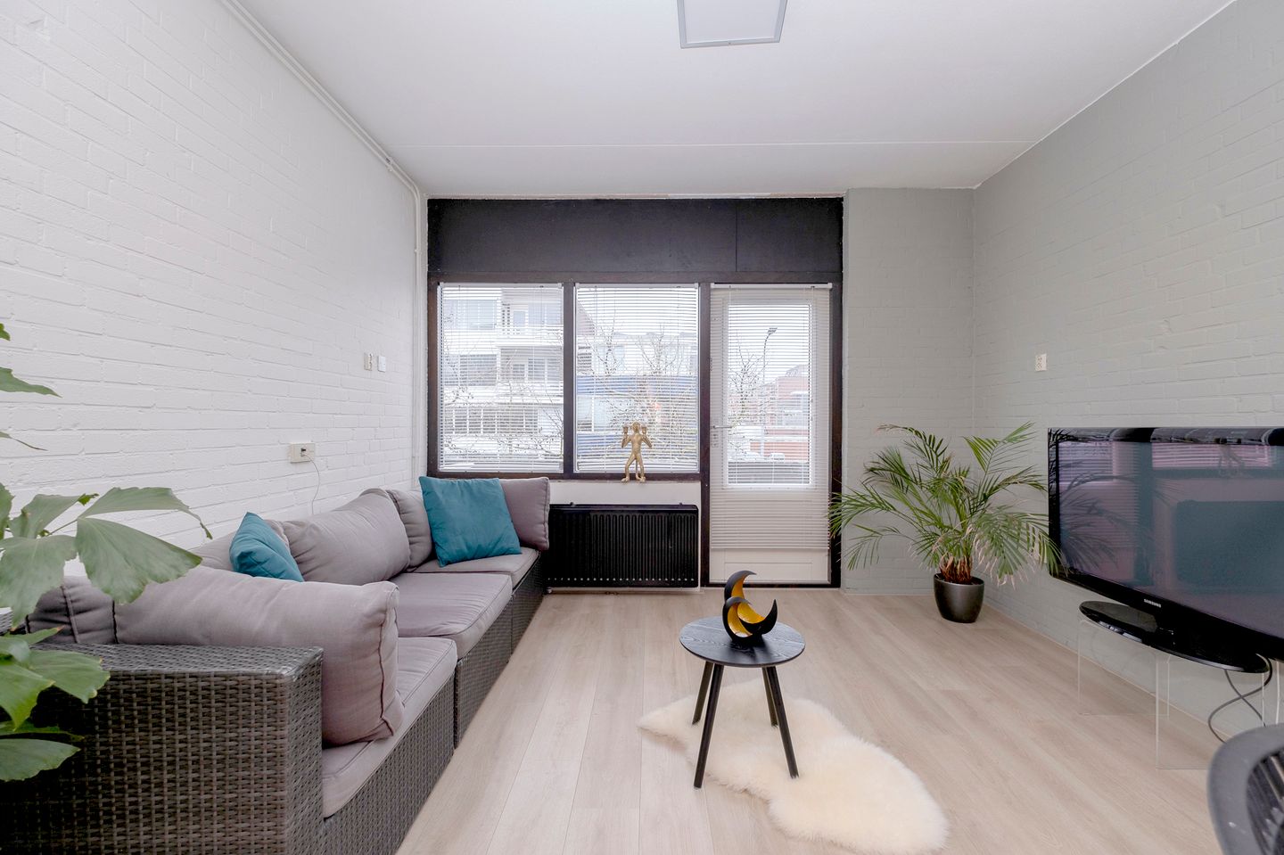 Foto 1 van Geulstraat 23