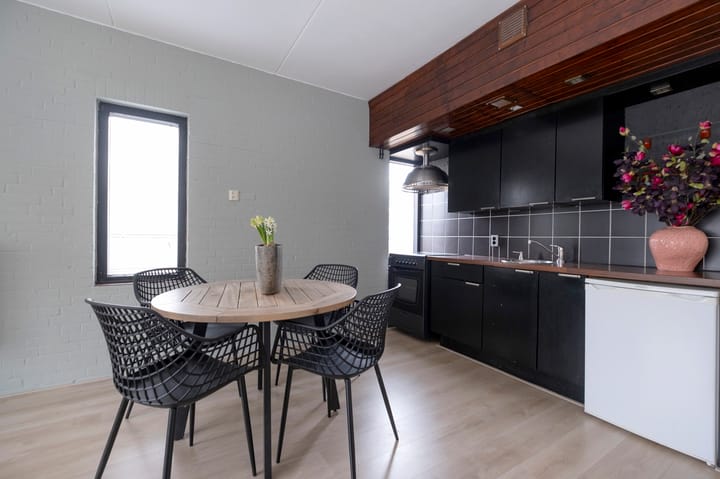 Foto 2 van Geulstraat 23