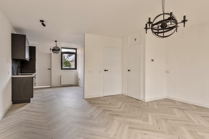 Foto 3 van Spinsterhof 2