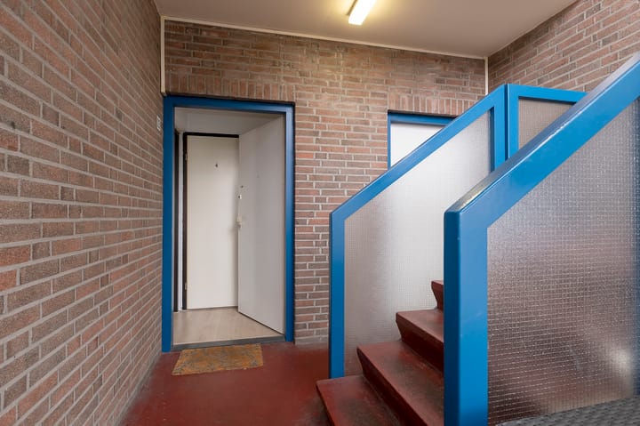 Foto 7 van Geulstraat 23