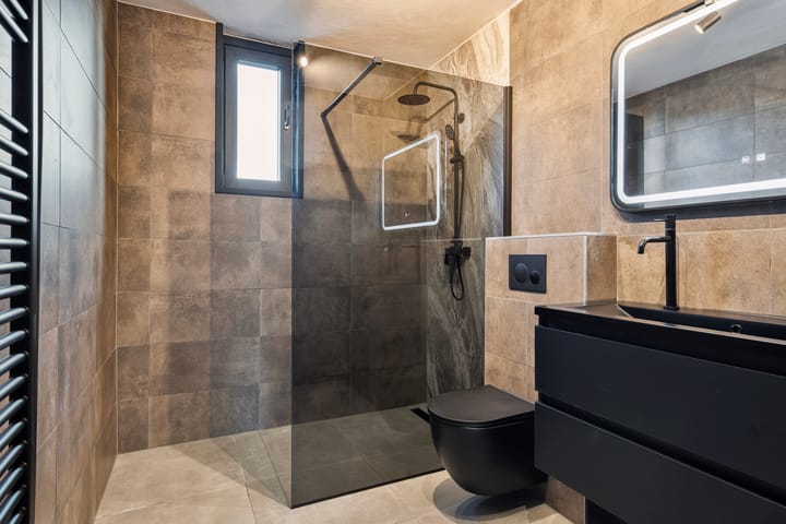 Foto 4 van Spinsterhof 2