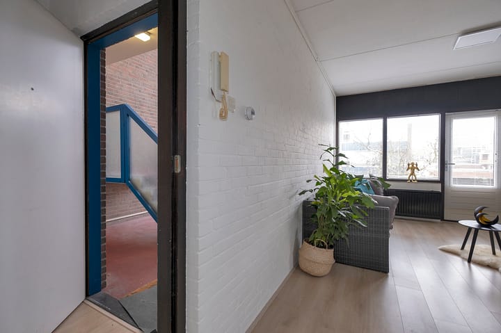 Foto 8 van Geulstraat 23