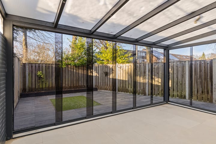 Foto 5 van Spinsterhof 2