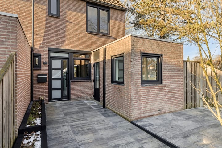 Foto 6 van Spinsterhof 2