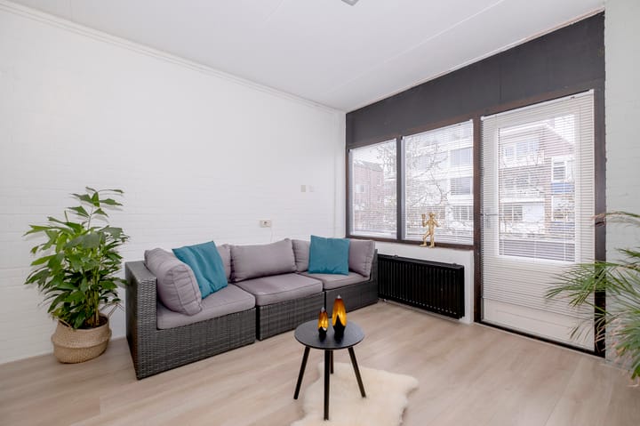 Foto 10 van Geulstraat 23