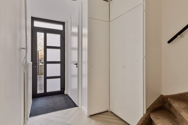 Foto 7 van Spinsterhof 2