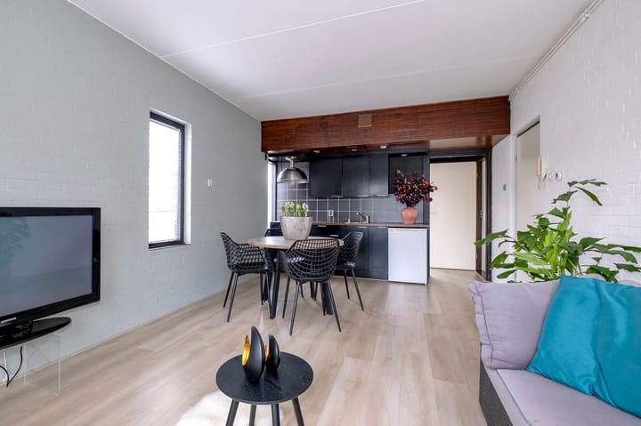 Foto 11 van Geulstraat 23