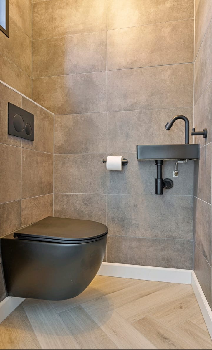 Foto 8 van Spinsterhof 2