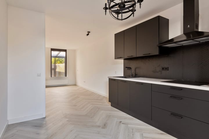 Foto 9 van Spinsterhof 2