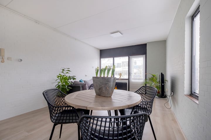 Foto 12 van Geulstraat 23