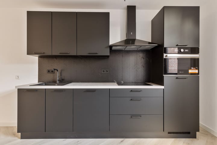 Foto 10 van Spinsterhof 2