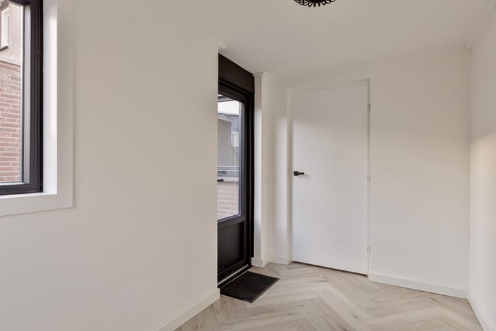 Foto 11 van Spinsterhof 2