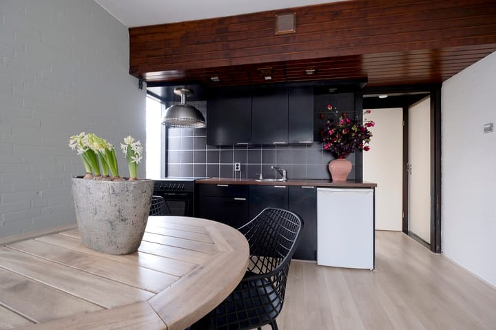 Foto 14 van Geulstraat 23