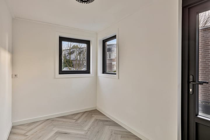 Foto 12 van Spinsterhof 2