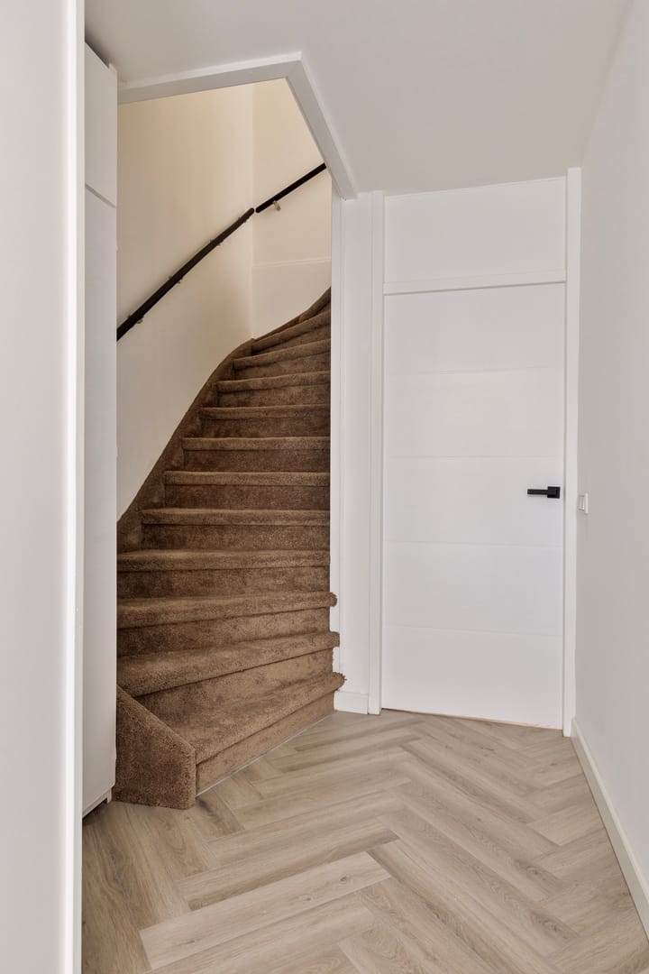 Foto 13 van Spinsterhof 2