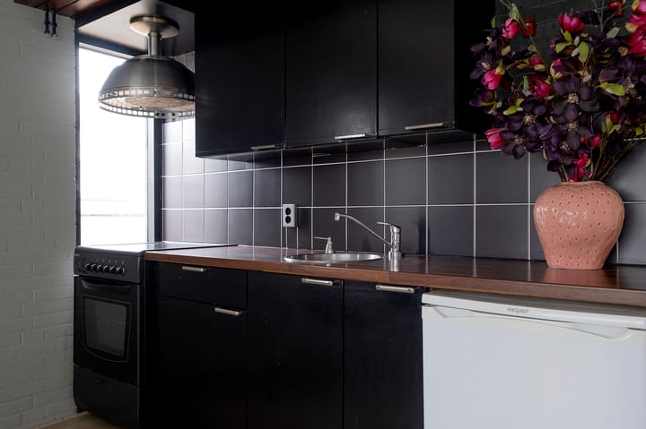 Foto 15 van Geulstraat 23