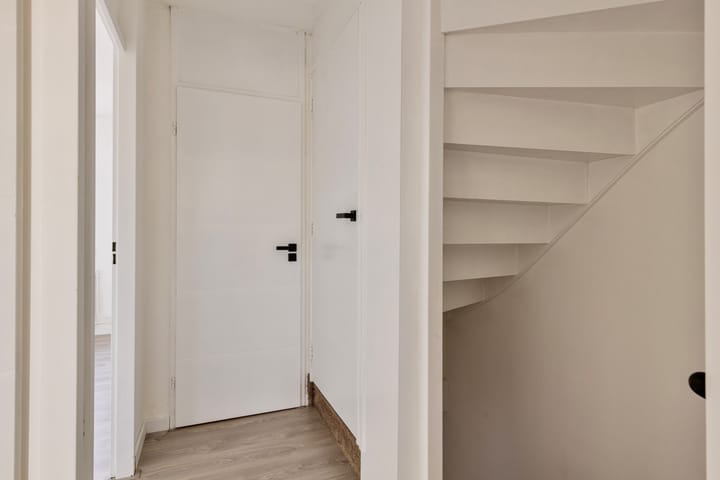 Foto 14 van Spinsterhof 2