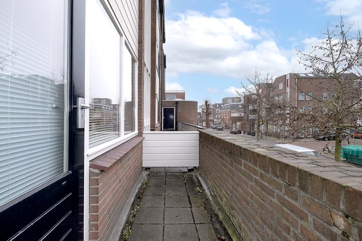 Foto 16 van Geulstraat 23