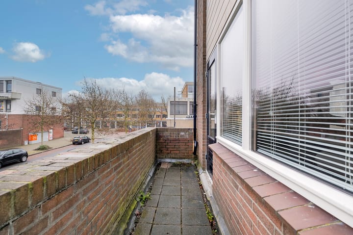 Foto 17 van Geulstraat 23