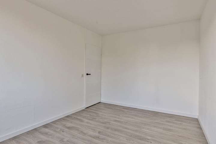 Foto 16 van Spinsterhof 2