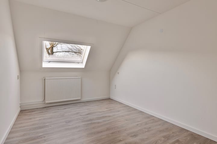 Foto 17 van Spinsterhof 2