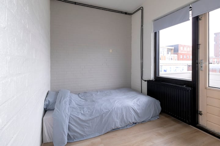 Foto 18 van Geulstraat 23