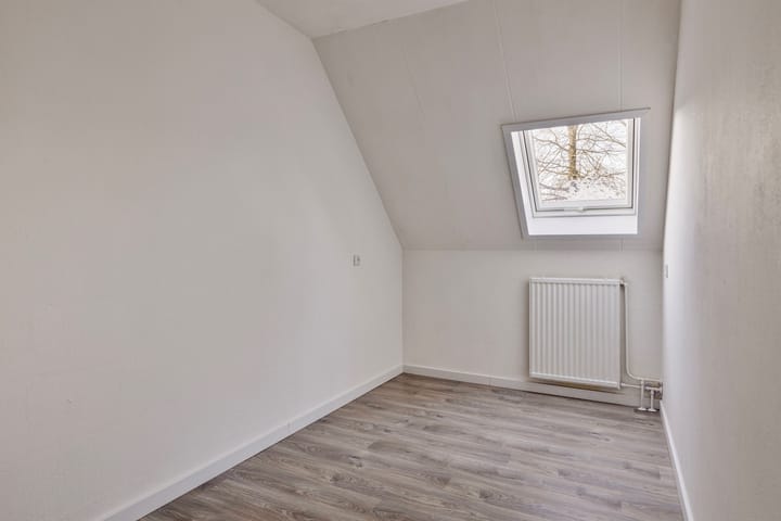 Foto 18 van Spinsterhof 2