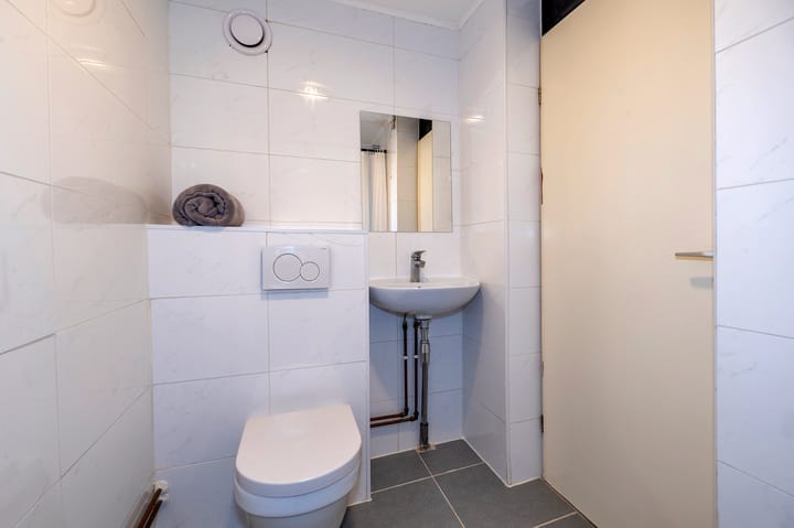 Foto 19 van Geulstraat 23