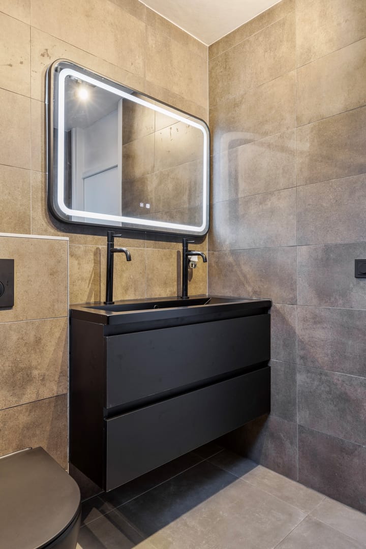 Foto 19 van Spinsterhof 2