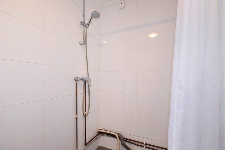 Foto 20 van Geulstraat 23