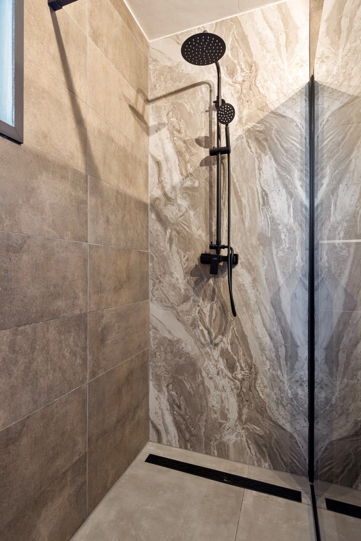 Foto 20 van Spinsterhof 2