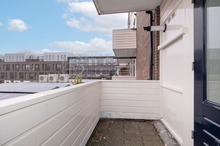 Foto 21 van Geulstraat 23