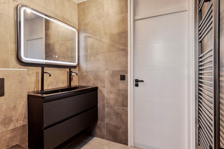 Foto 21 van Spinsterhof 2