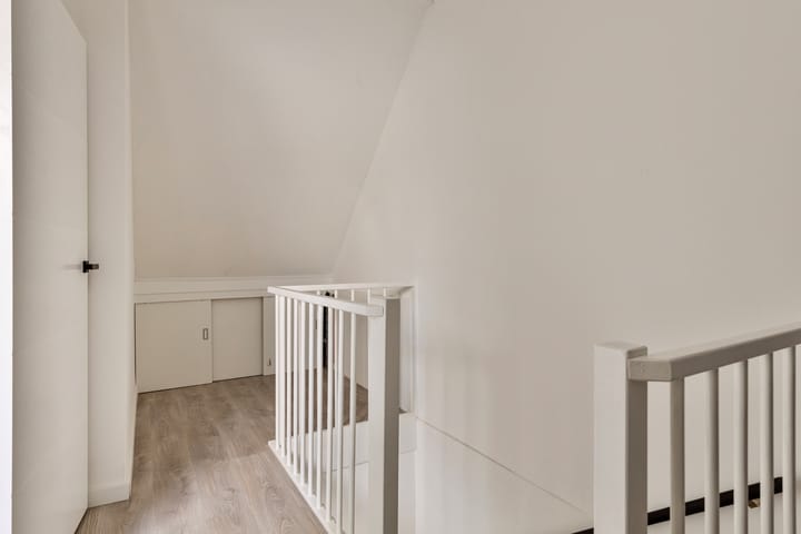 Foto 22 van Spinsterhof 2