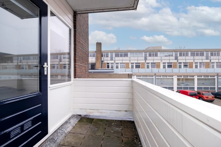 Foto 22 van Geulstraat 23