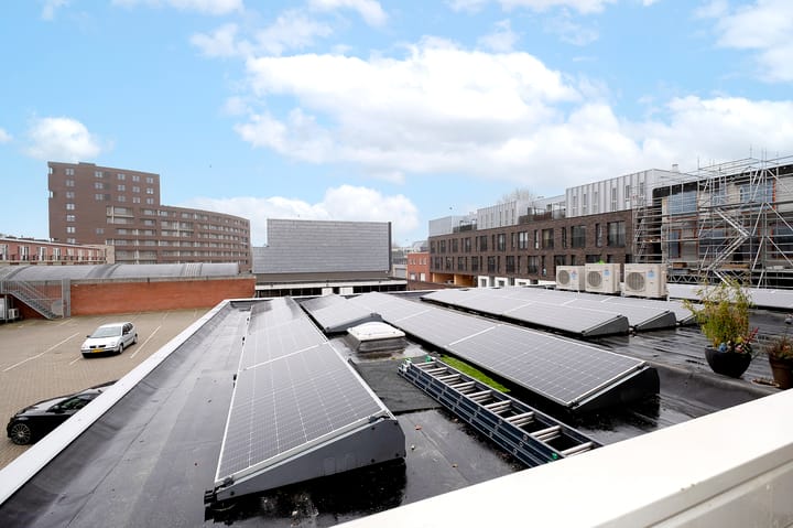 Foto 23 van Geulstraat 23