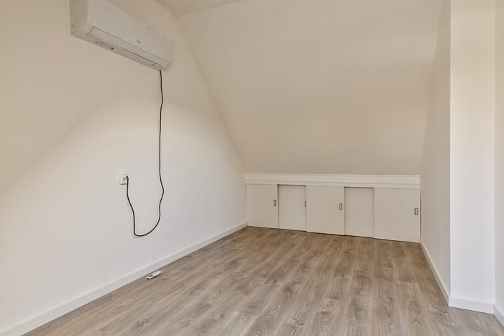 Foto 24 van Spinsterhof 2