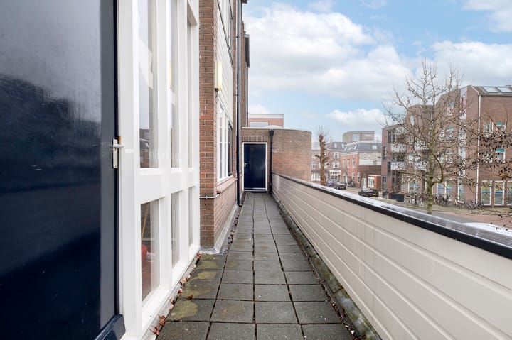 Foto 24 van Geulstraat 23