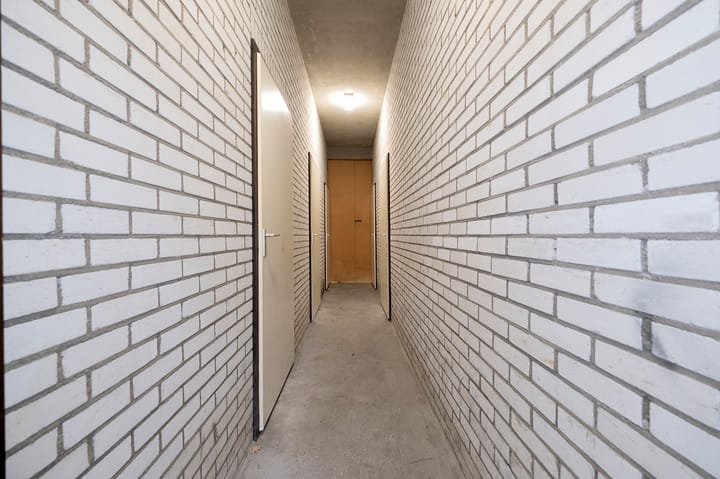 Foto 25 van Geulstraat 23