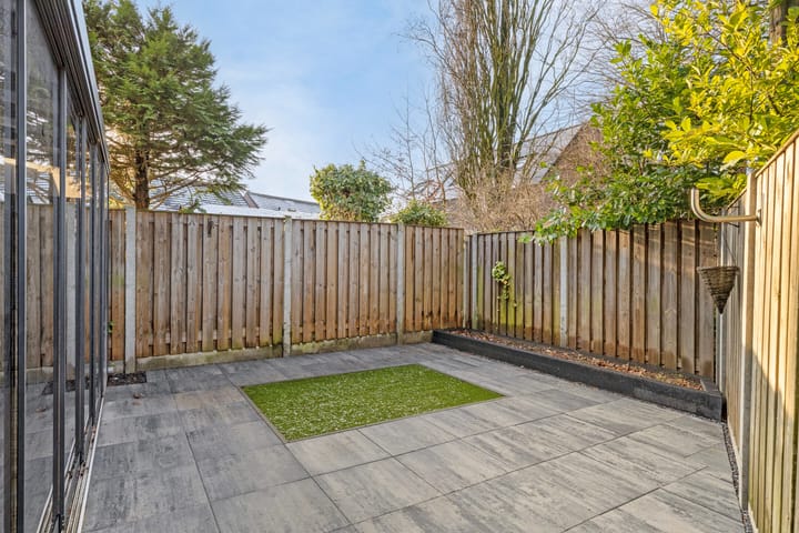 Foto 26 van Spinsterhof 2