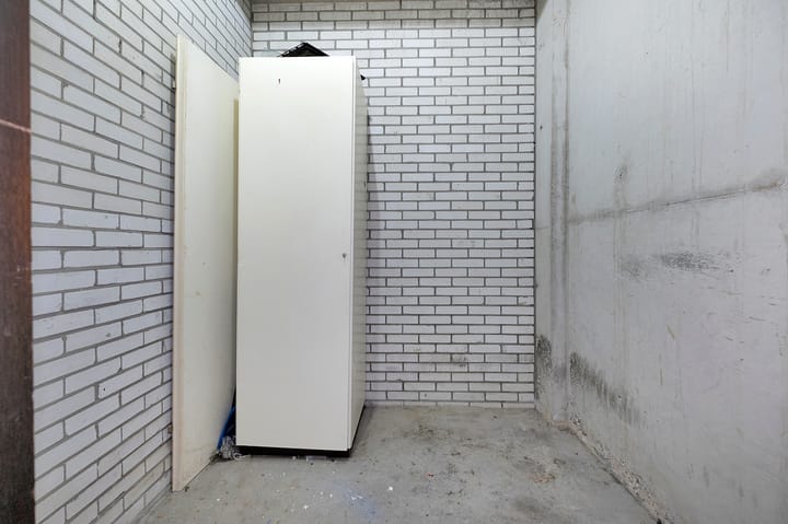 Foto 26 van Geulstraat 23