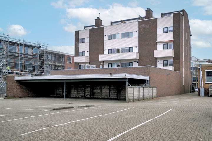 Foto 27 van Geulstraat 23