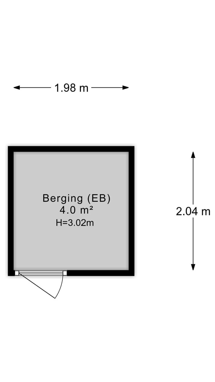 Foto 29 van Geulstraat 23